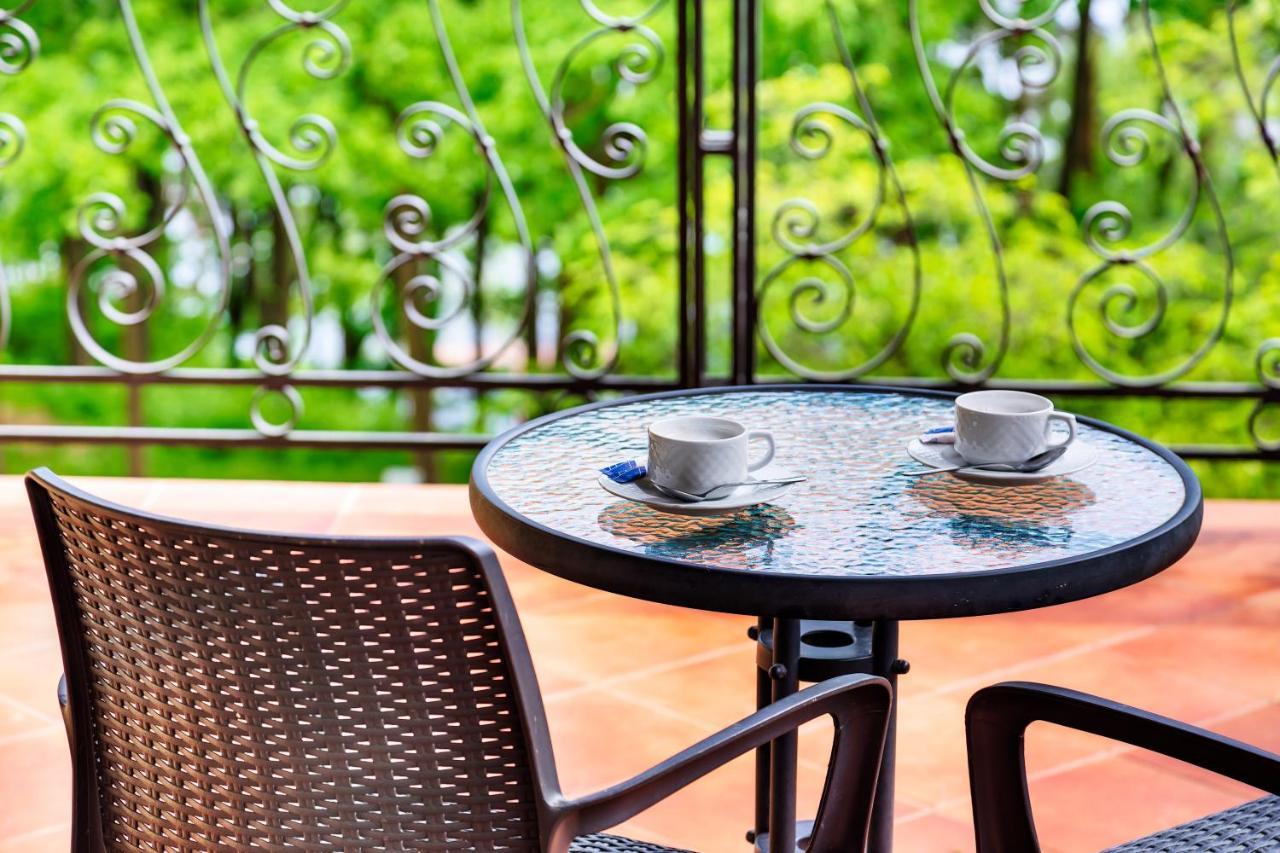 Pan Tadeusz Hotel 3*